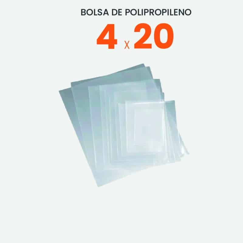 Fábrica De Cajas de Cartón