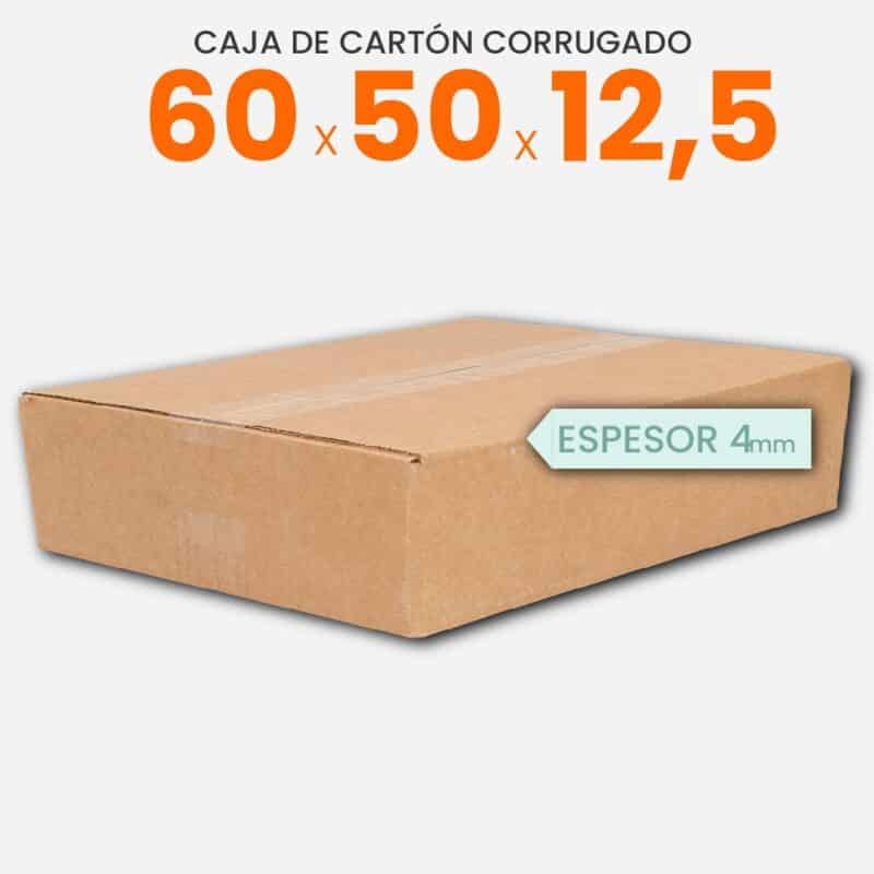 Fábrica De Cajas de Cartón