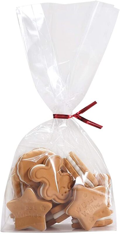 Fábrica De Cajas de Cartón
