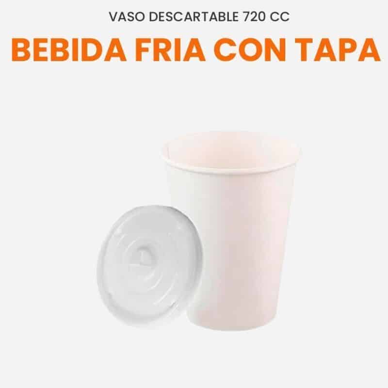 Fábrica De Cajas de Cartón