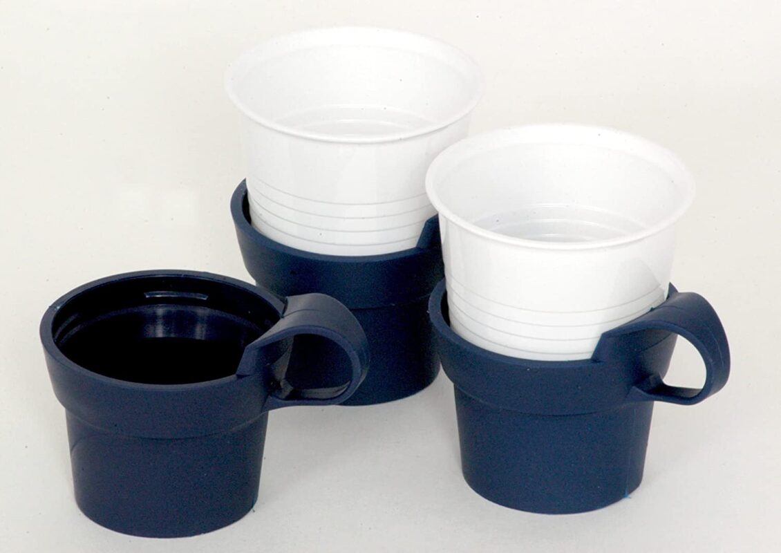 Fábrica De Cajas de Cartón
