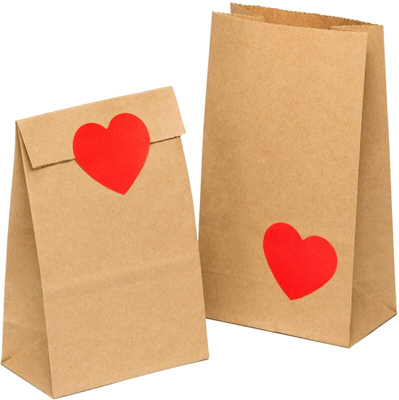 Fábrica De Cajas de Cartón
