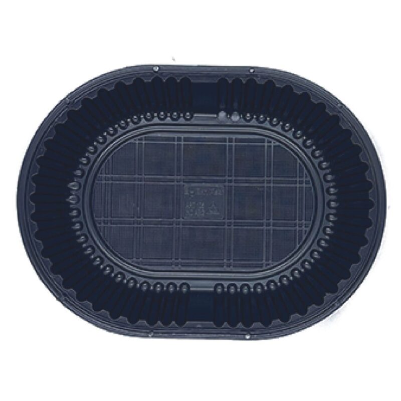 Fábrica De Cajas de Cartón