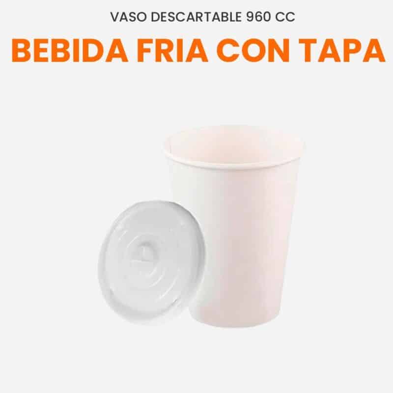 Fábrica De Cajas de Cartón