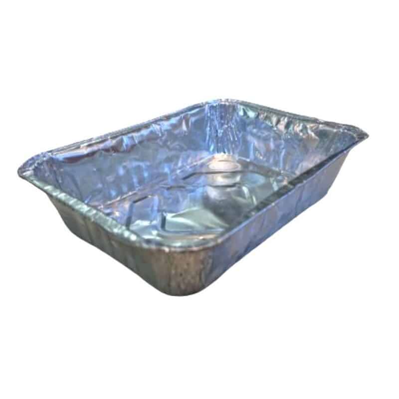 Fábrica De Cajas de Cartón