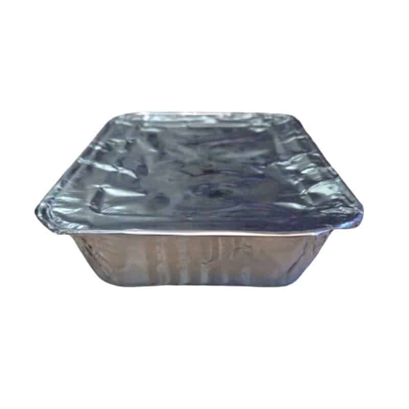 Fábrica De Cajas de Cartón