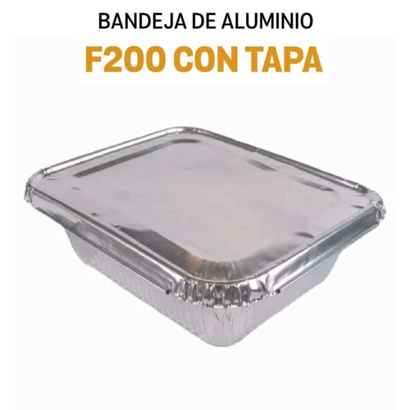 Fábrica De Cajas de Cartón