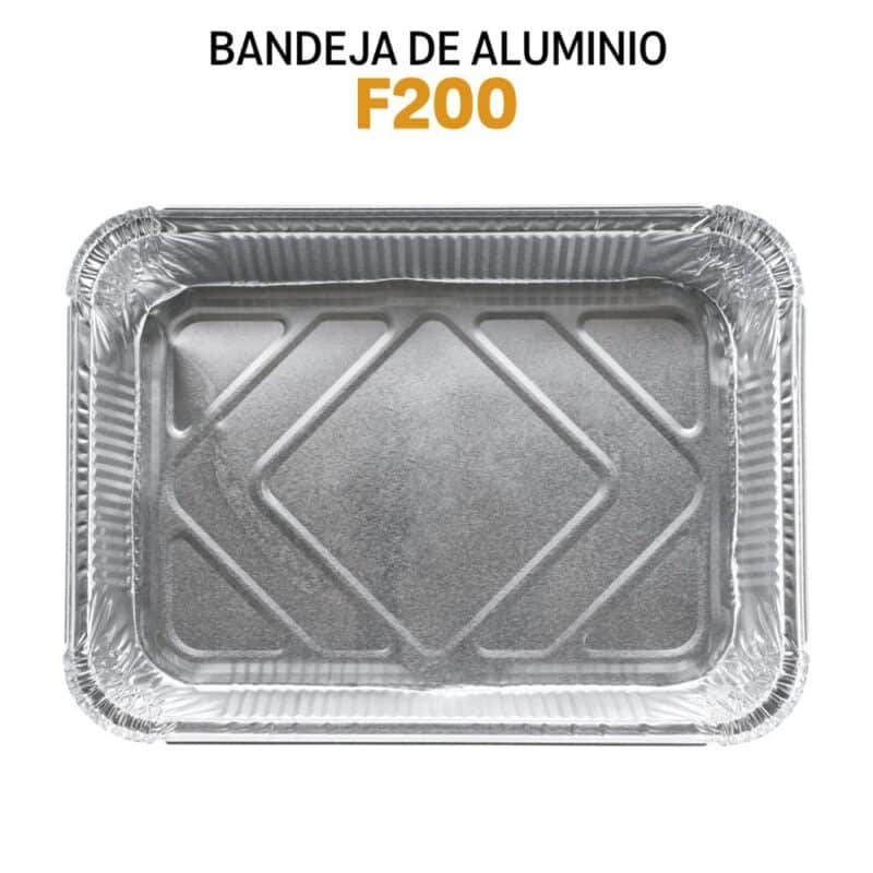 Fábrica De Cajas de Cartón