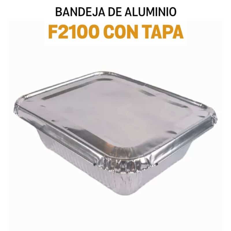Fábrica De Cajas de Cartón