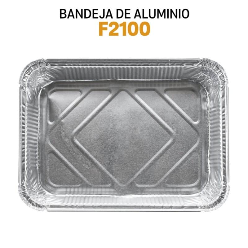 Fábrica De Cajas de Cartón