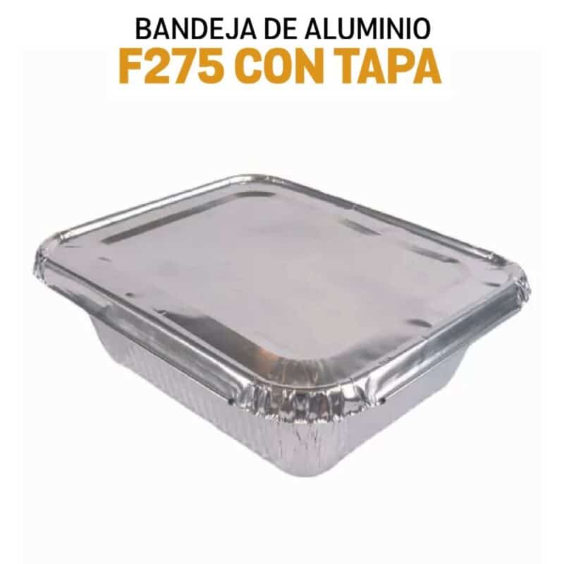 Fábrica De Cajas de Cartón
