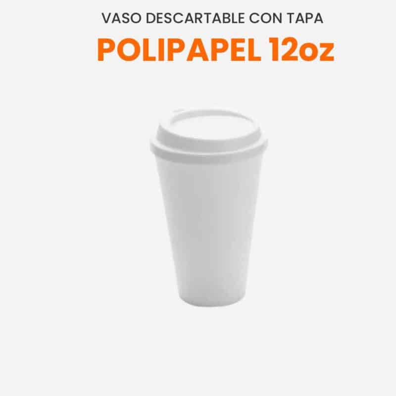 Fábrica De Cajas de Cartón