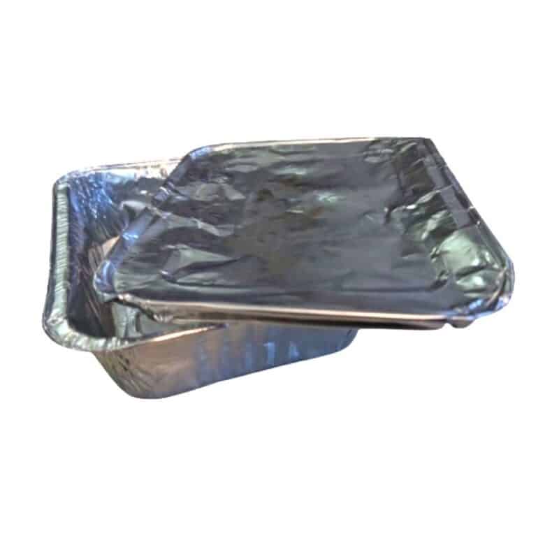 Fábrica De Cajas de Cartón
