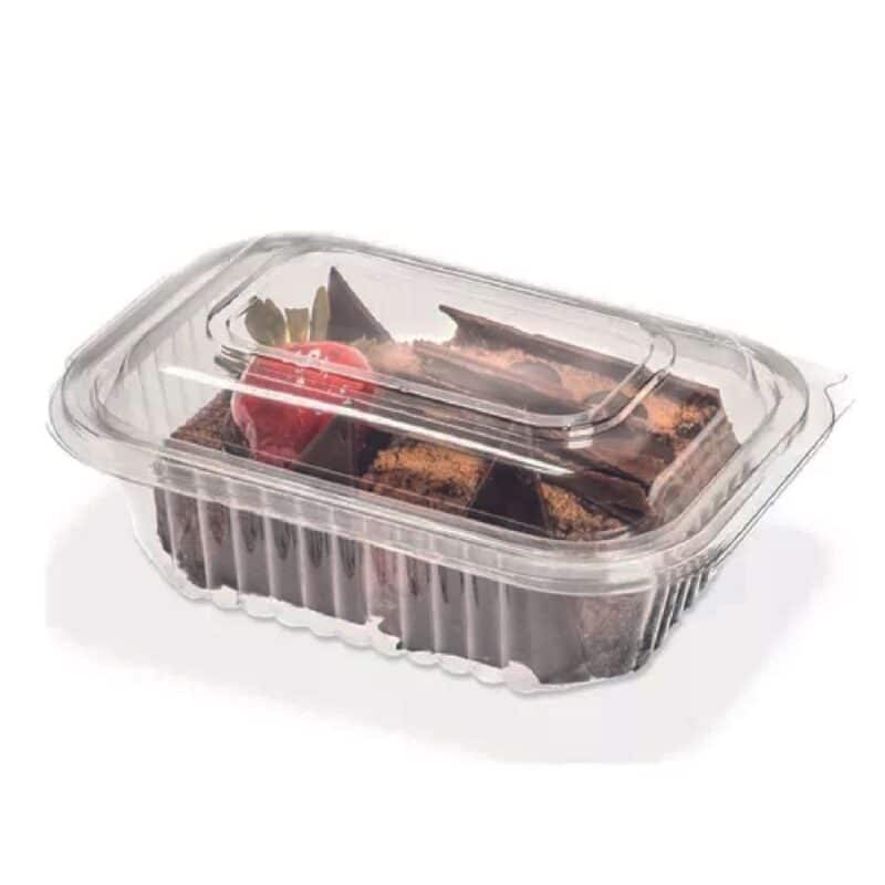 Fábrica De Cajas de Cartón