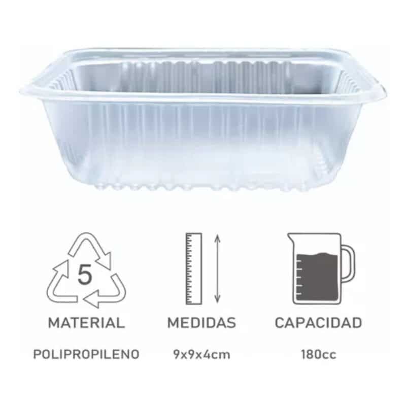 Fábrica De Cajas de Cartón