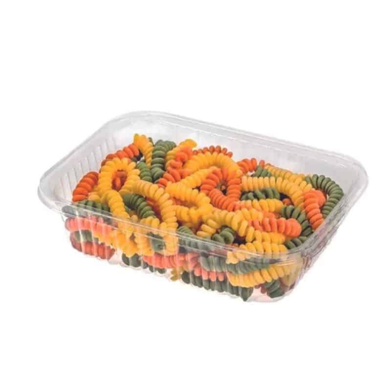 Fábrica De Cajas de Cartón