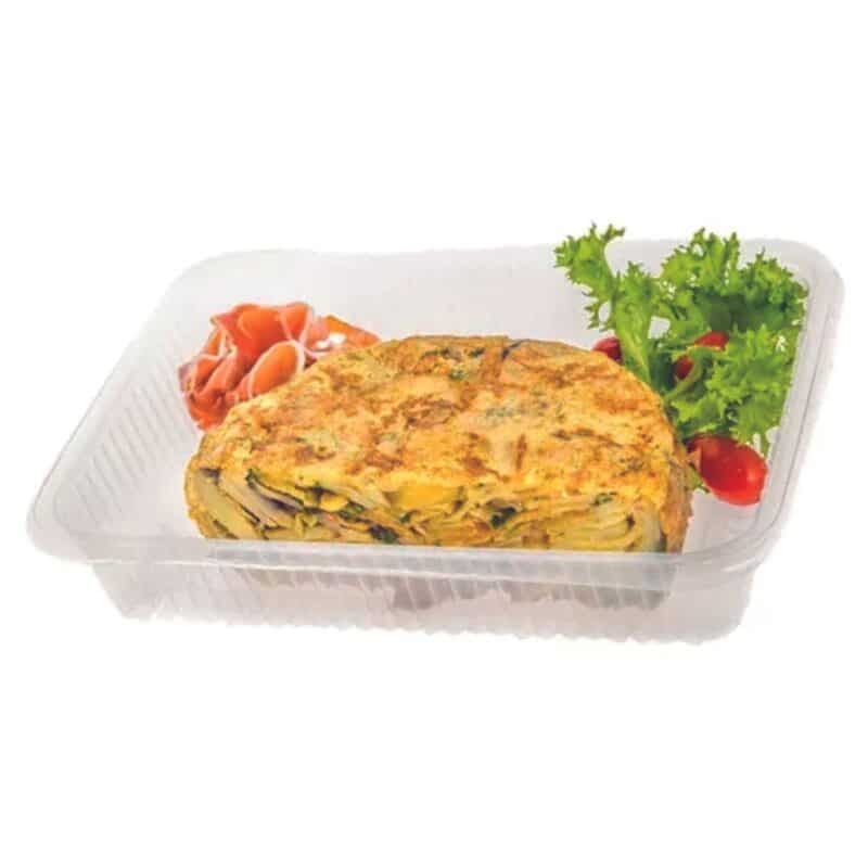 Fábrica De Cajas de Cartón