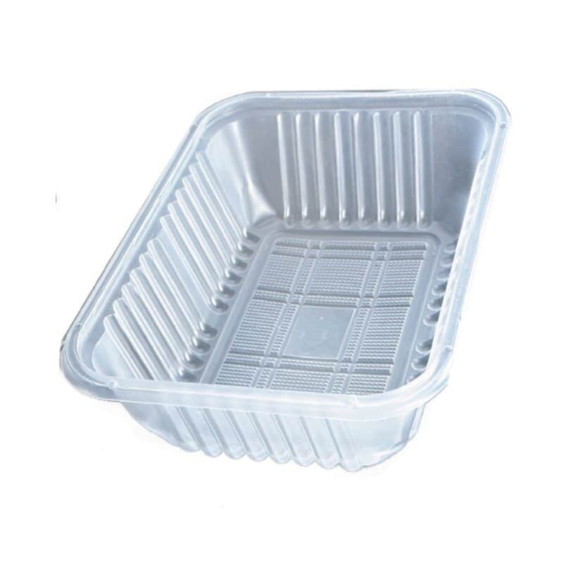 Fábrica De Cajas de Cartón