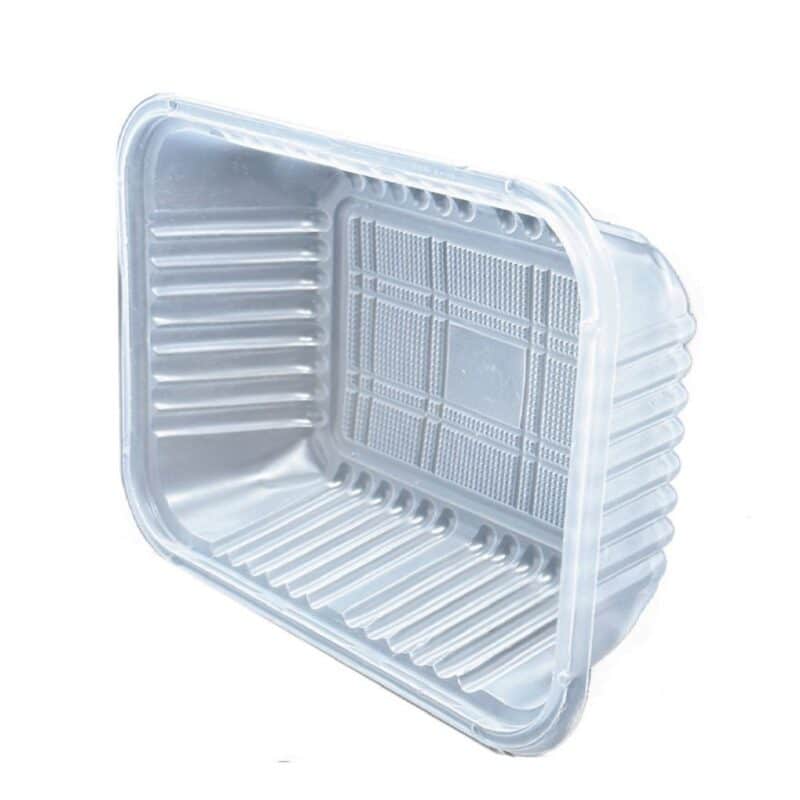 Fábrica De Cajas de Cartón