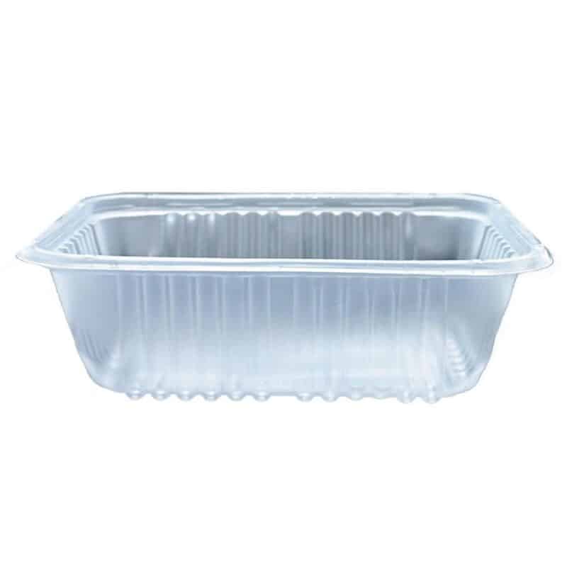 Fábrica De Cajas de Cartón