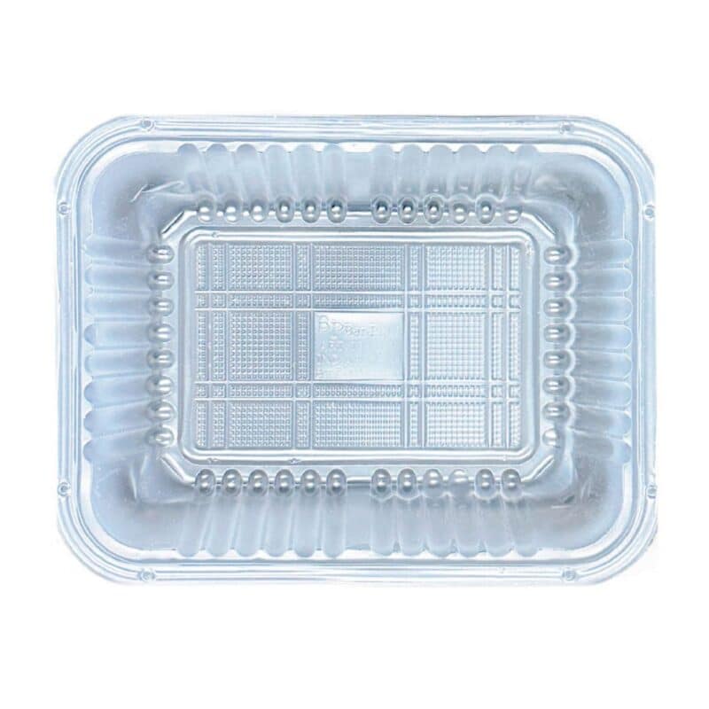 Fábrica De Cajas de Cartón