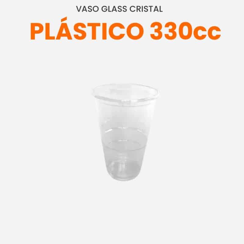 Fábrica De Cajas de Cartón