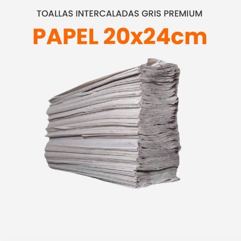 Fábrica De Cajas de Cartón