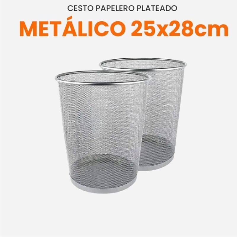 Fábrica De Cajas de Cartón