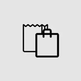 Bolsas