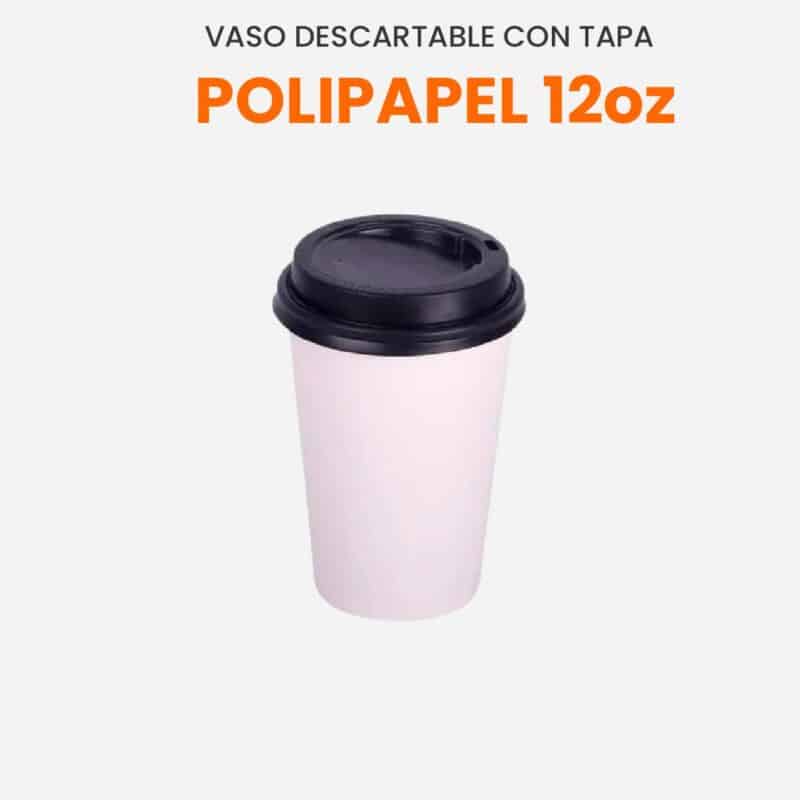 Fábrica De Cajas de Cartón
