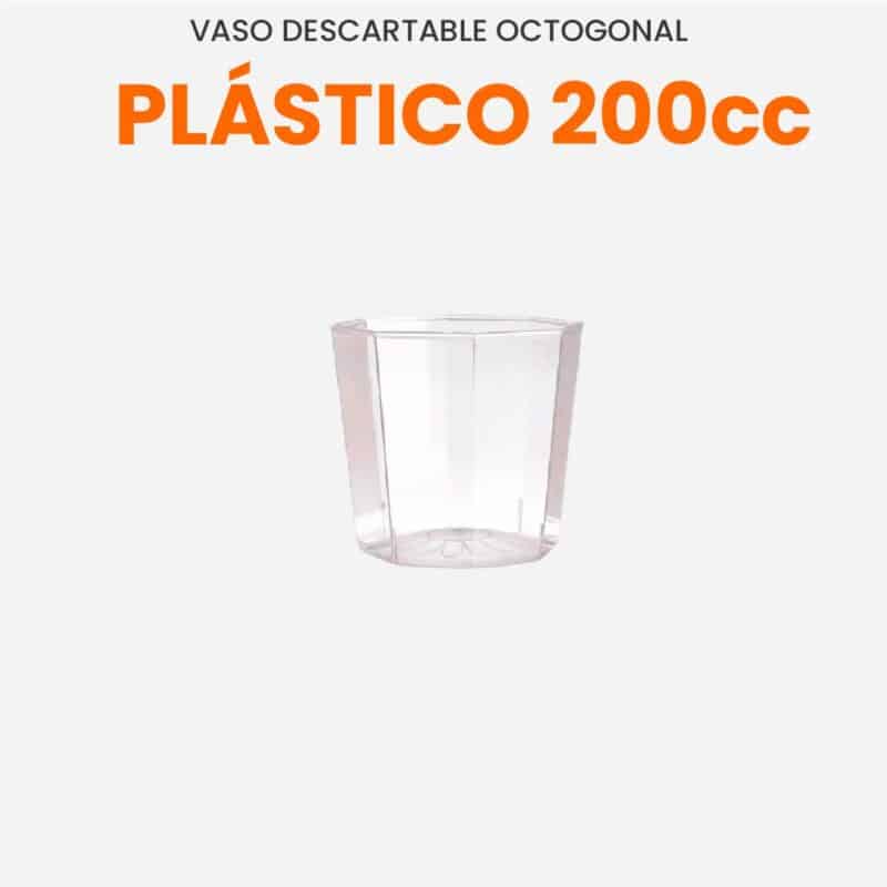 Fábrica De Cajas de Cartón