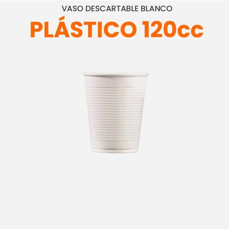 Fábrica De Cajas de Cartón