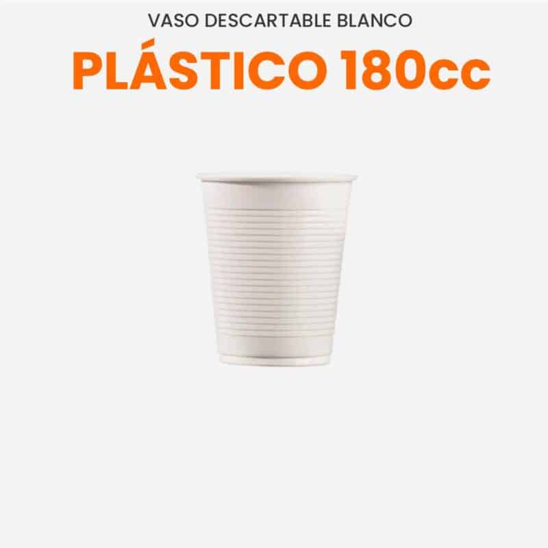 Fábrica De Cajas de Cartón