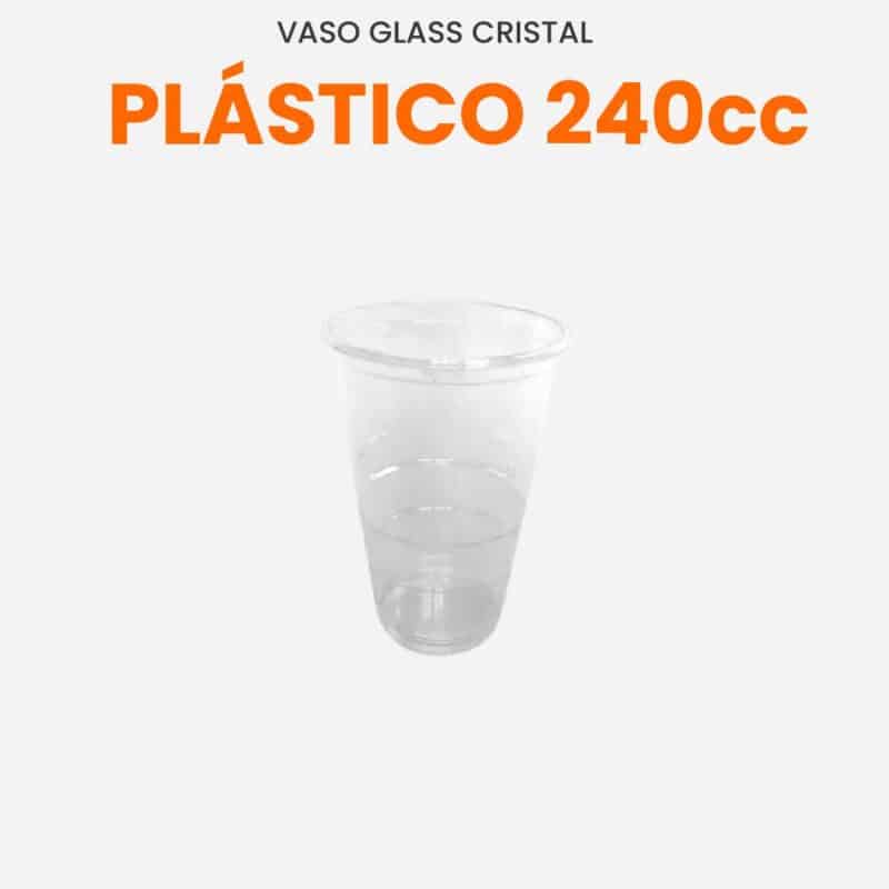 Fábrica De Cajas de Cartón