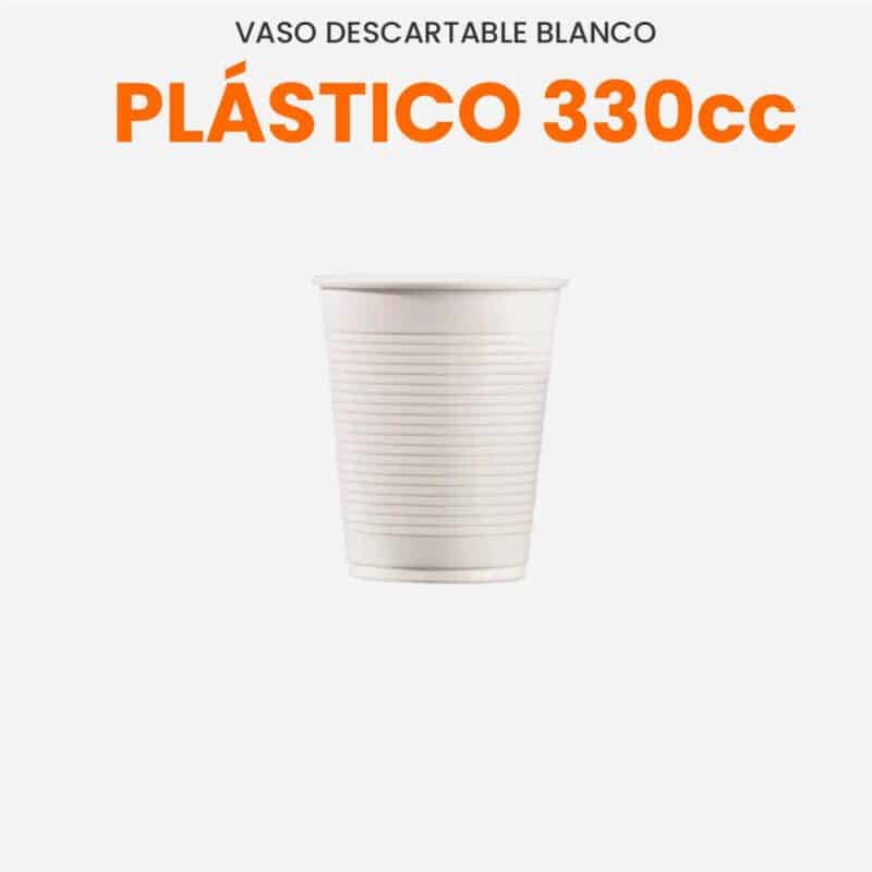 Fábrica De Cajas de Cartón