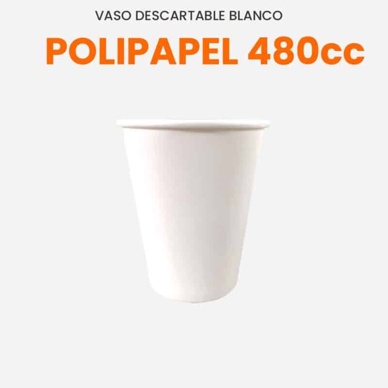 Fábrica De Cajas de Cartón