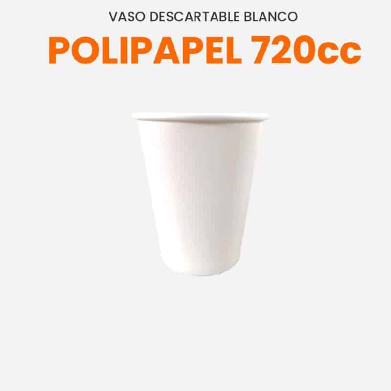 Fábrica De Cajas de Cartón