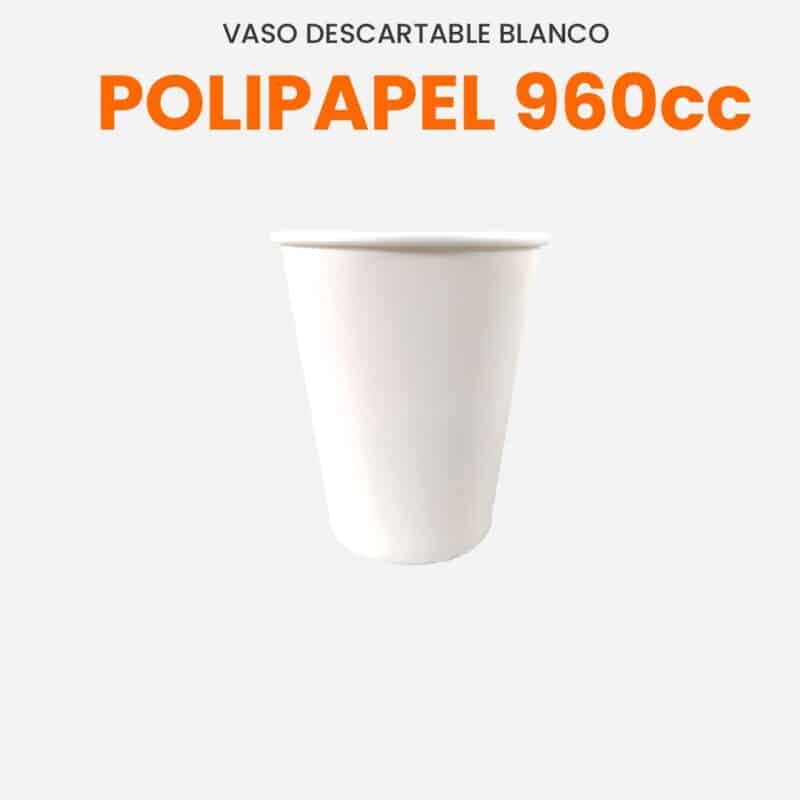 Fábrica De Cajas de Cartón