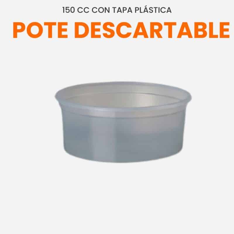 Fábrica De Cajas de Cartón
