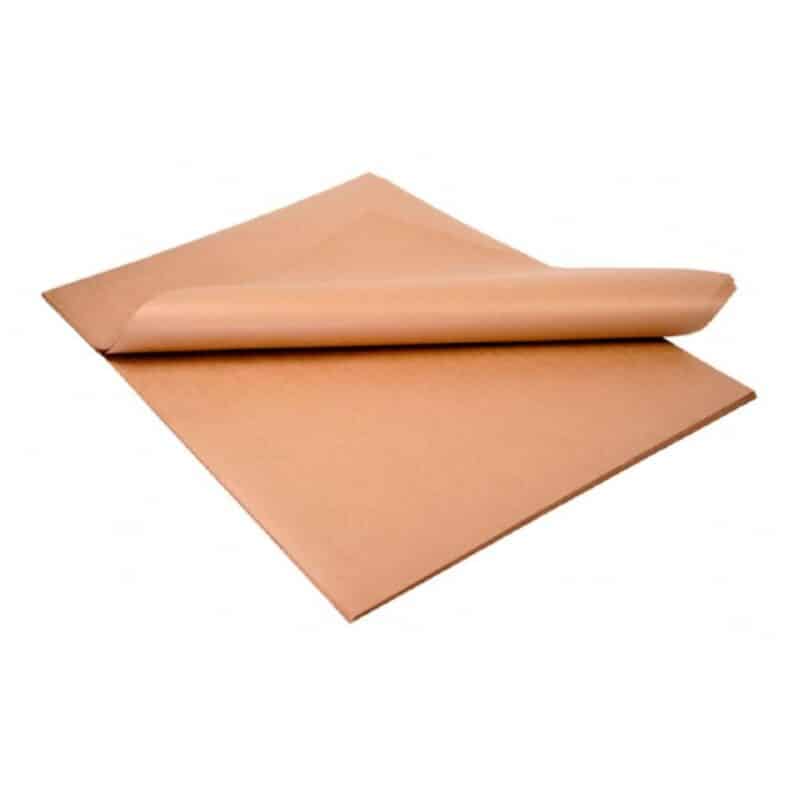 Fábrica De Cajas de Cartón