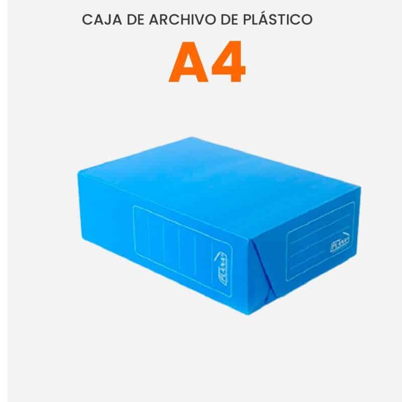 Fábrica De Cajas de Cartón