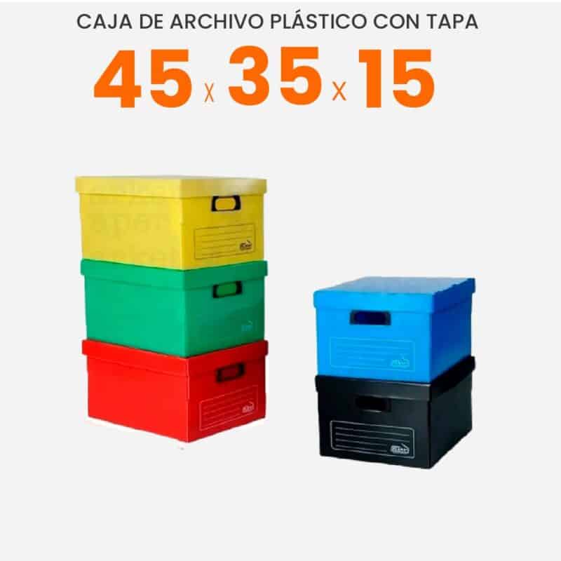 Fábrica De Cajas de Cartón
