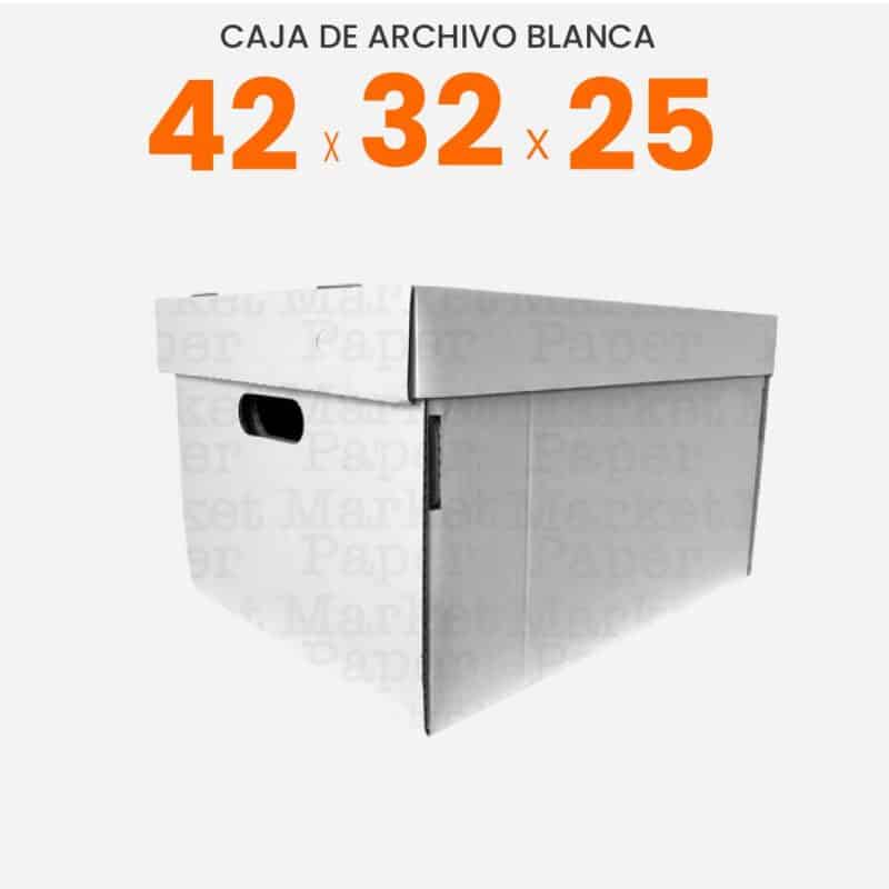 Fábrica De Cajas de Cartón