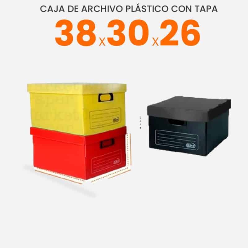 Fábrica De Cajas de Cartón