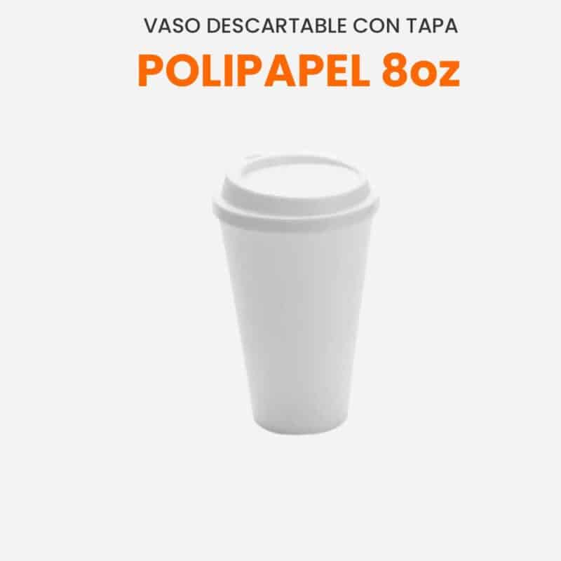 Fábrica De Cajas de Cartón