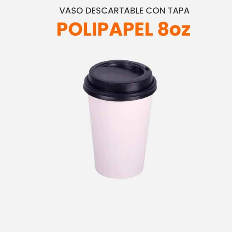 Fábrica De Cajas de Cartón