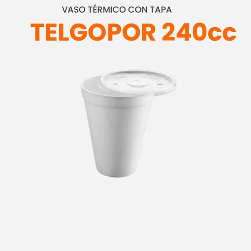 Fábrica De Cajas de Cartón