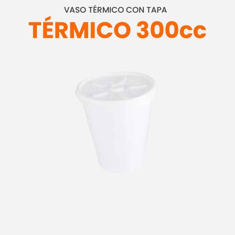 Fábrica De Cajas de Cartón