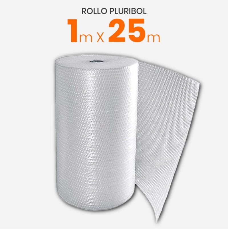 Fábrica De Cajas de Cartón