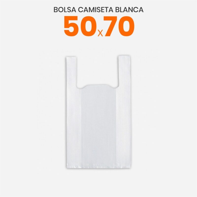 Fábrica De Cajas de Cartón